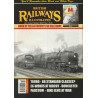 British Railways Illustrated 2005 October