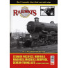 British Railways Illustrated 2008 February