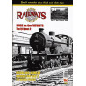 British Railways Illustrated 2008 March