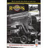 British Railways Illustrated 2008 April