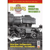 British Railways Illustrated 2008 May