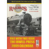 British Railways Illustrated 2009 January