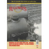 British Railways Illustrated 2009 February