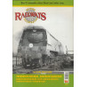 British Railways Illustrated 2009 March