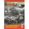 British Railways Illustrated 2009 April