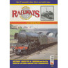 British Railways Illustrated 2009 May