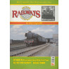 British Railways Illustrated 2009 August