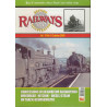 British Railways Illustrated 2009 October