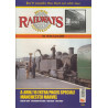 British Railways Illustrated 2009 June