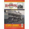 British Railways Illustrated 2009 July