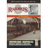 British Railways Illustrated 2010 April