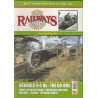 British Railways Illustrated 2010 May