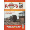 British Railways Illustrated 2010 December