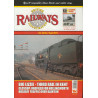 British Railways Illustrated 2011 April