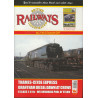 British Railways Illustrated 2011 December