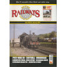 British Railways Illustrated 2011 January