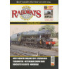 British Railways Illustrated 2011 May