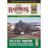 British Railways Illustrated 2012 January