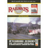 British Railways Illustrated 2012 June