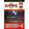 British Railways Illustrated 2012 August