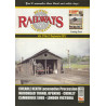 British Railways Illustrated 2012 September