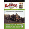 British Railways Illustrated 2012 October