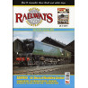 British Railways Illustrated 2013 January