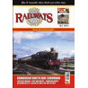 British Railways Illustrated 2013 February