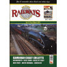 British Railways Illustrated 2013 March