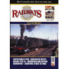 British Railways Illustrated 2013 May