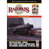 British Railways Illustrated 2013 June