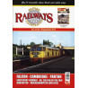 British Railways Illustrated 2013 September