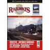 British Railways Illustrated 2013 December