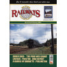 British Railways Illustrated 2014 February