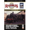 British Railways Illustrated 2014 March