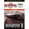 British Railways Illustrated 2014 April