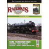 British Railways Illustrated 2014 May