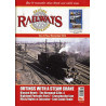 British Railways Illustrated 2014 November