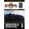 British Railways Illustrated 2014 December