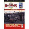 British Railways Illustrated 2015 April