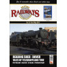 British Railways Illustrated 2015 May