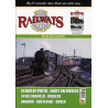 British Railways Illustrated 2015 June