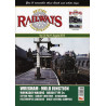 British Railways Illustrated 2015 August