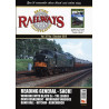 British Railways Illustrated 2015 October