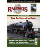 British Railways Illustrated 2016 January