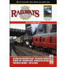 British Railways Illustrated 2016 March