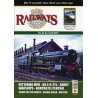 British Railways Illustrated 2016 April