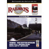 British Railways Illustrated 2016 May