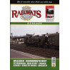 British Railways Illustrated 2016 June