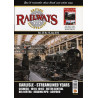 British Railways Illustrated 2016 July